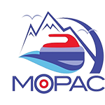 2024 MoPac Mixed Doubles