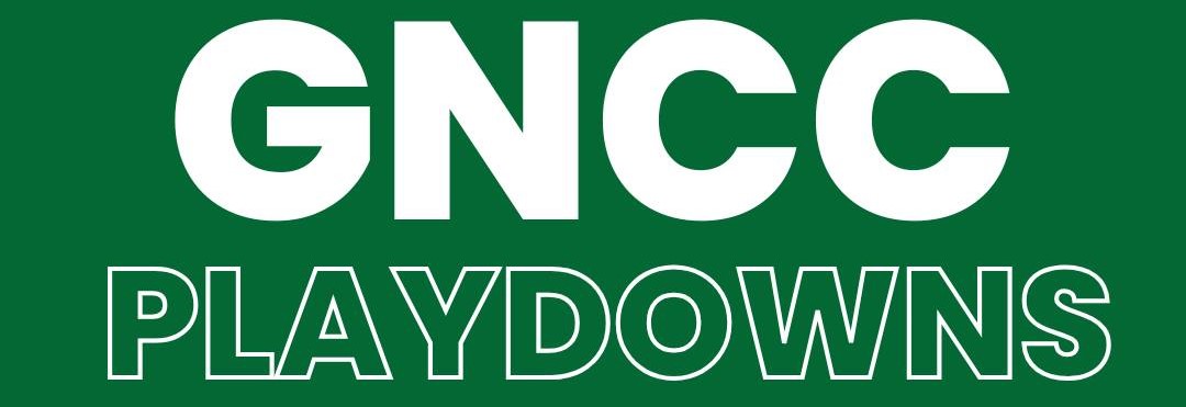 2025 GNCC Arena Playdowns