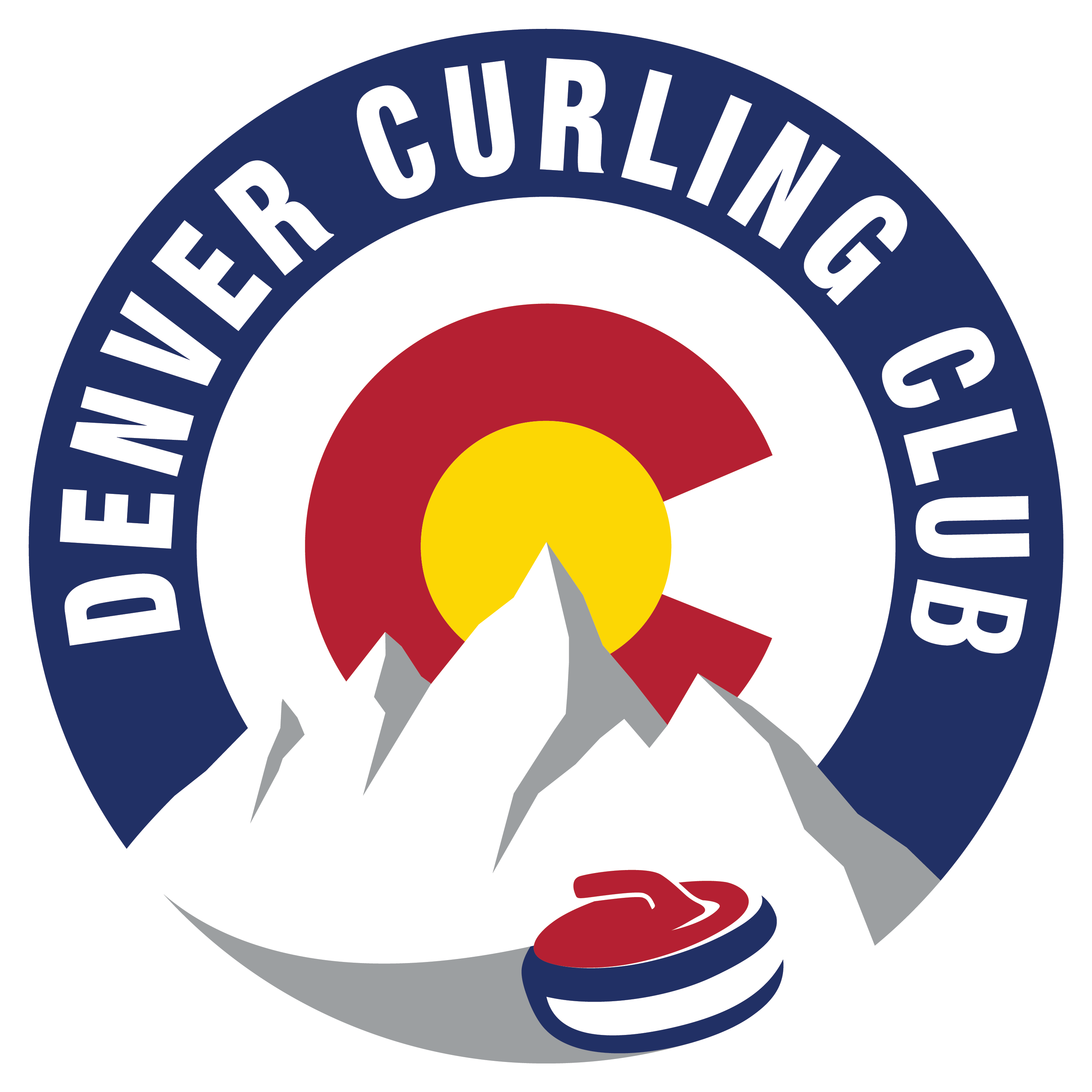 Denver 5U National Qualifier