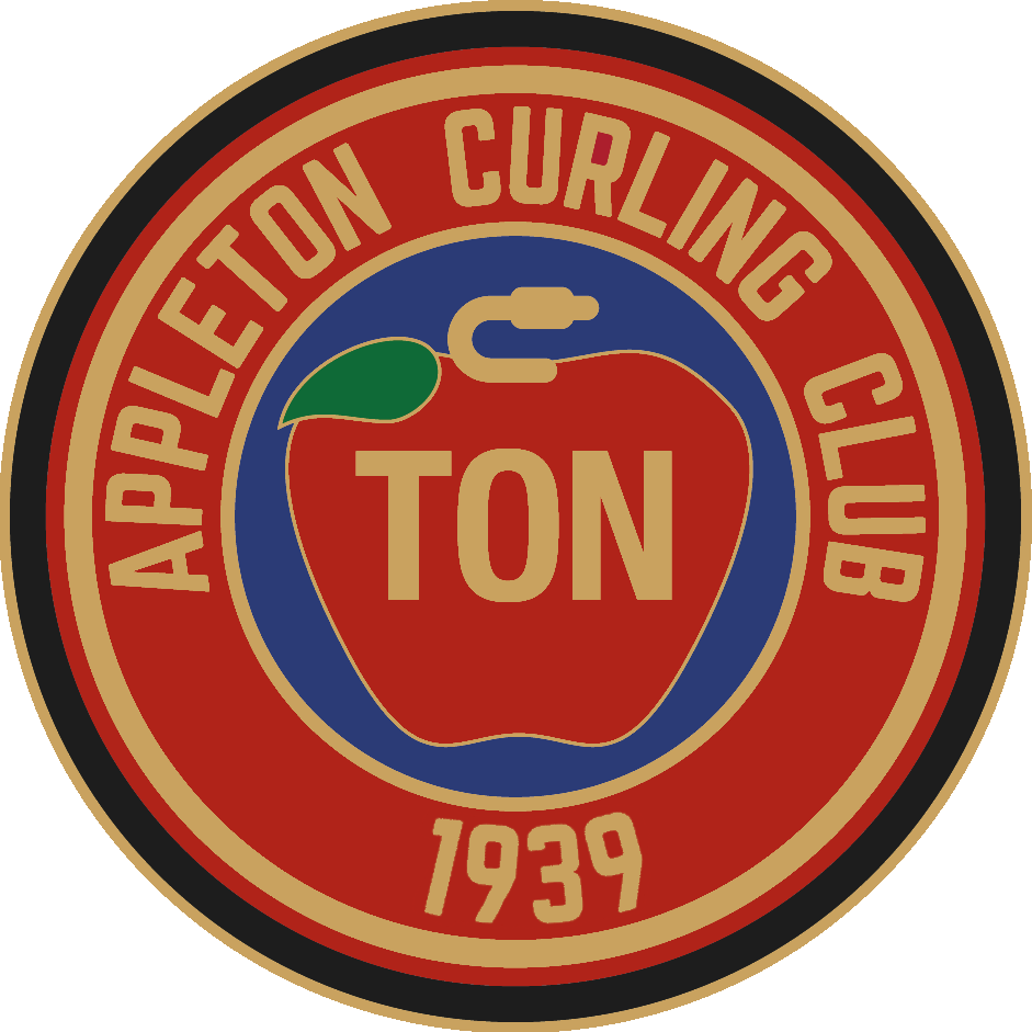 Frigid Apple 5u 2025