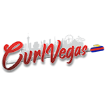 2nd Annual Fabulous CurlVegas Spiel