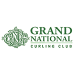 Grand National Curling Club
