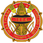 2026 Waltham Men's Bonspiel